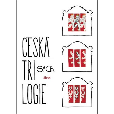 (CFL) Czech Foreign Legion