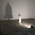 Shadow Sculpture by Lenka Klodová, Divus Berlin/Generalpublic