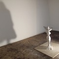Shadow Sculpture by Lenka Klodová, Divus Berlin/Generalpublic