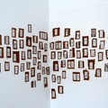 Touch Me - installation shot