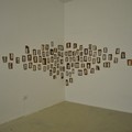 Touch Me - installation shot