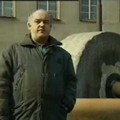 Propagační film papírny ve Vraném nad Vltavou (Dnes Nová Perla) z roku 1996
