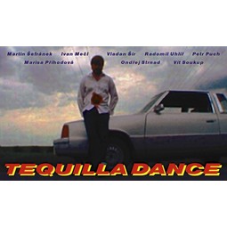 Ivan Mečl & Kakalík: Tequila Dance