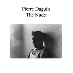 Pierre Daugin: The Nude