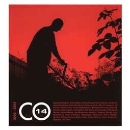 Rafani: CO14