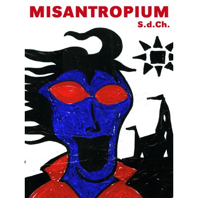 S.d.Ch.: Misantropium