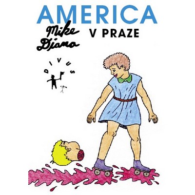 (AG) American Guide