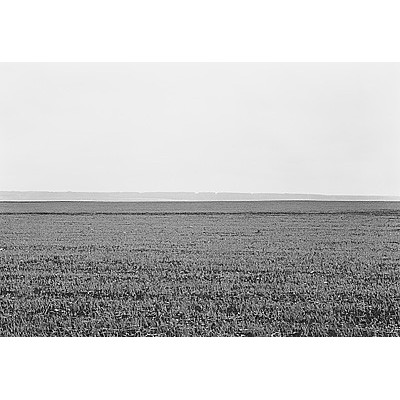 Lukáš Jasanský, Martin Polák: Country Photography