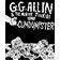 Mike Diana - G.G. Allin & the Murder Junkies with Cumdumspter